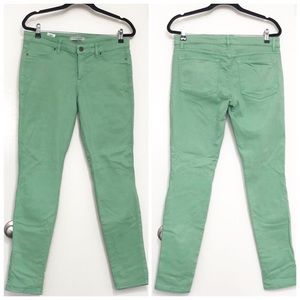 SOLD on Vinted /  Rich & Skinny jeans - mint